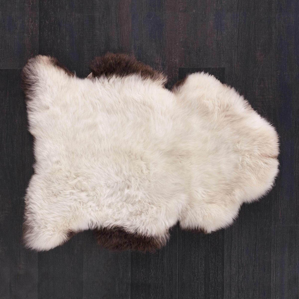Natural Torddu Sheepskin - Image 2
